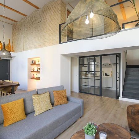 Rentalsevilla San Esteban Exteriör bild
